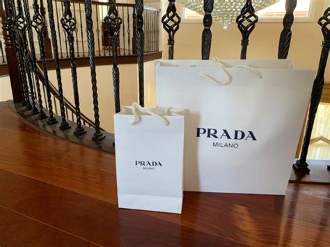 prada outlet store livermore ca